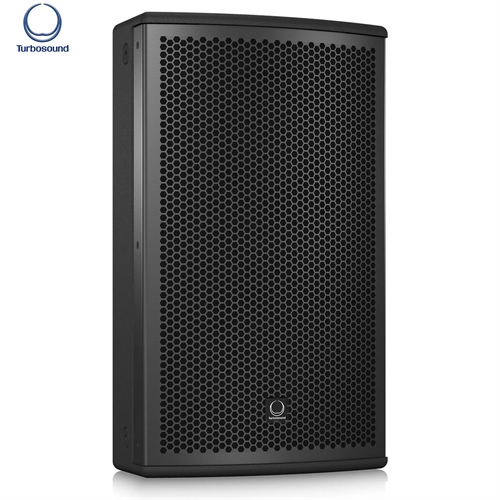 Loa Turbosound NuQ82 2